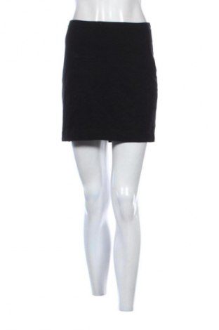 Szoknya H&M, Méret M, Szín Fekete, Ár 1 389 Ft