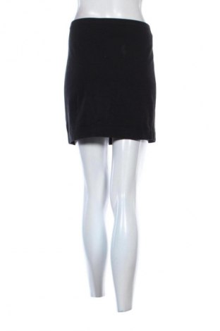 Szoknya H&M, Méret M, Szín Fekete, Ár 1 389 Ft