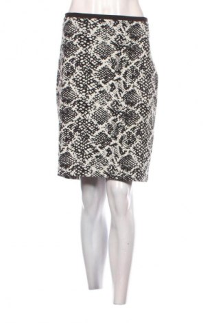 Rock H&M, Größe L, Farbe Mehrfarbig, Preis 3,99 €