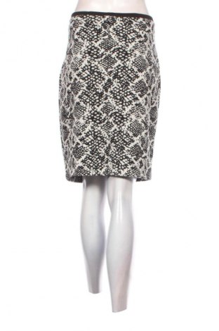 Rock H&M, Größe L, Farbe Mehrfarbig, Preis 3,99 €