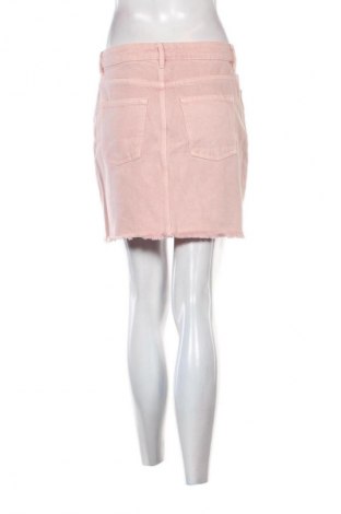 Rock H&M, Größe S, Farbe Rosa, Preis 2,99 €