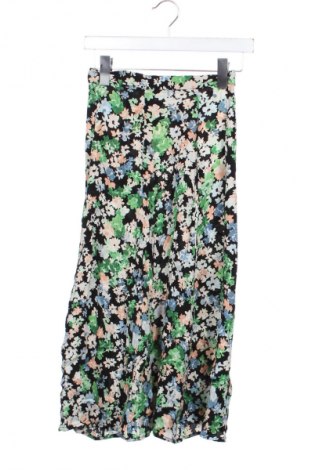 Sukně H&M, Velikost XS, Barva Vícebarevné, Cena  218,00 Kč