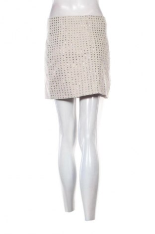 Rock H&M, Größe S, Farbe Mehrfarbig, Preis 8,99 €