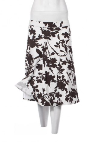 Rock H&M, Größe XL, Farbe Mehrfarbig, Preis 3,99 €