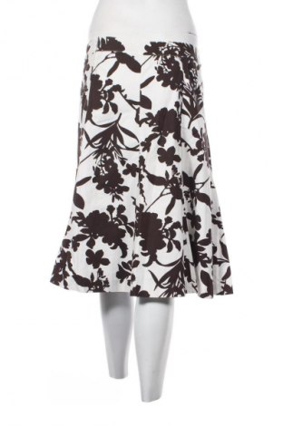 Rock H&M, Größe XL, Farbe Mehrfarbig, Preis 3,99 €