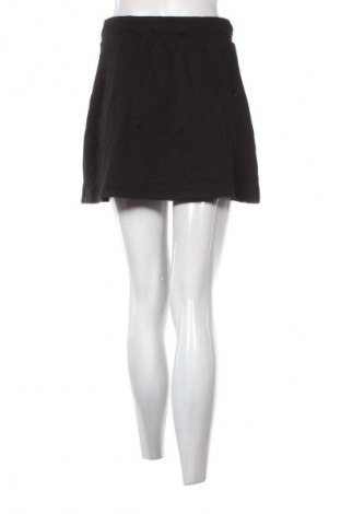 Rock H&M, Größe S, Farbe Schwarz, Preis 8,99 €