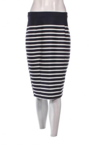 Rock H&M, Größe L, Farbe Mehrfarbig, Preis 11,86 €