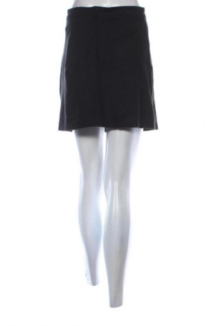 Rock H&M, Größe S, Farbe Schwarz, Preis 3,99 €