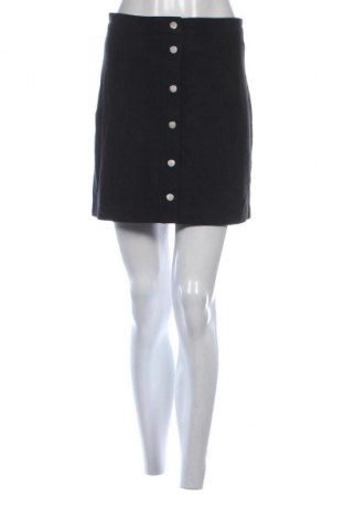 Rock H&M, Größe S, Farbe Schwarz, Preis 3,99 €