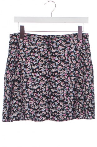 Spódnica H&M Divided, Rozmiar M, Kolor Kolorowy, Cena 25,99 zł