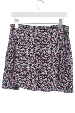 Spódnica H&M Divided, Rozmiar M, Kolor Kolorowy, Cena 25,99 zł