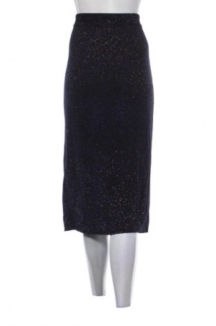 Spódnica H&M Divided, Rozmiar M, Kolor Niebieski, Cena 37,81 zł