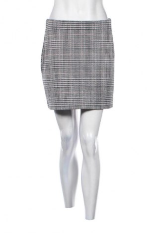 Rock H&M Divided, Größe M, Farbe Mehrfarbig, Preis 1,99 €