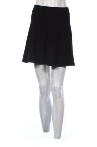 Rock H&M Divided, Größe S, Farbe Schwarz, Preis 2,99 €