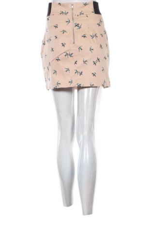 Spódnica H&M Divided, Rozmiar S, Kolor Kolorowy, Cena 22,99 zł