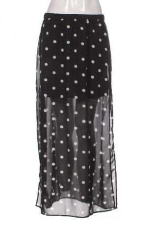 Пола H&M Divided, Размер S, Цвят Многоцветен, Цена 7,15 €