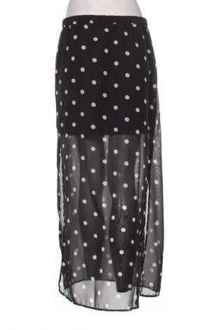 Пола H&M Divided, Размер S, Цвят Многоцветен, Цена 7,15 €