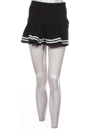 Fustă H&M Divided, Mărime S, Culoare Multicolor, Preț 32,33 Lei