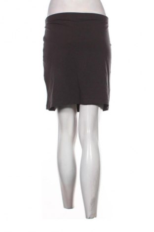 Sukně H&M Divided, Velikost L, Barva Šedá, Cena  139,00 Kč