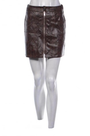 Spódnica Haily`s, Rozmiar S, Kolor Kolorowy, Cena 27,40 zł