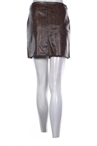 Spódnica Haily`s, Rozmiar S, Kolor Kolorowy, Cena 27,40 zł