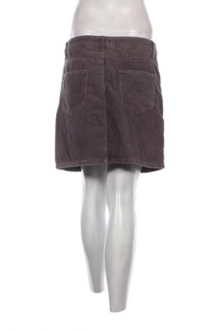 Rock Haily`s, Größe L, Farbe Grau, Preis 7,99 €