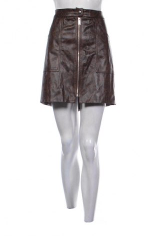 Rock Haily`s, Größe XL, Farbe Mehrfarbig, Preis 7,99 €