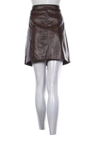 Rock Haily`s, Größe XL, Farbe Mehrfarbig, Preis 7,99 €