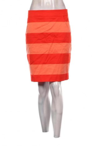 Fustă Hallhuber, Mărime M, Culoare Multicolor, Preț 62,99 Lei