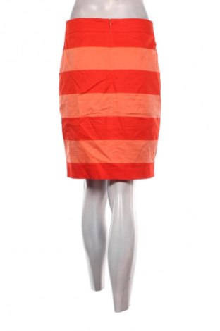 Fustă Hallhuber, Mărime M, Culoare Multicolor, Preț 62,99 Lei