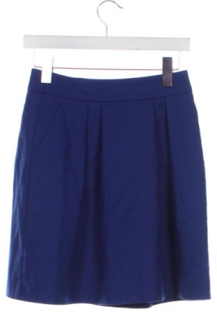 Пола Hallhuber, Размер XS, Цвят Син, Цена 14,82 €