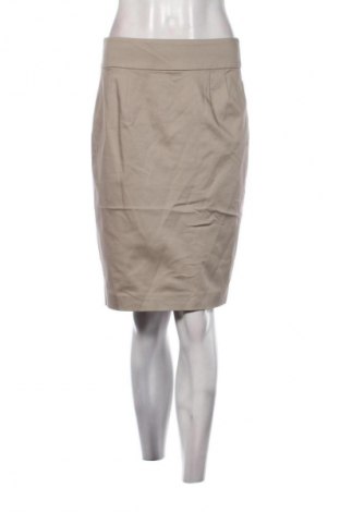 Szoknya Hallhuber, Méret M, Szín Bézs, Ár 3 719 Ft