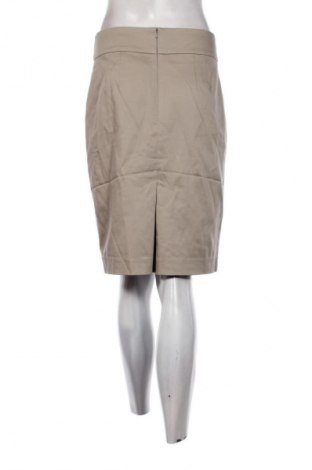 Szoknya Hallhuber, Méret M, Szín Bézs, Ár 3 719 Ft