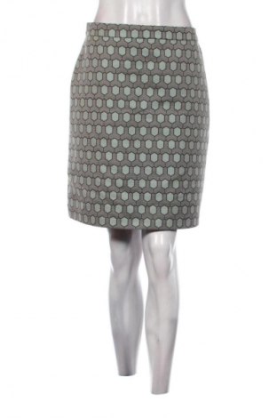 Rock Hallhuber, Größe M, Farbe Mehrfarbig, Preis 4,99 €