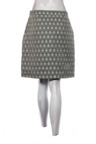 Rock Hallhuber, Größe M, Farbe Mehrfarbig, Preis 4,99 €