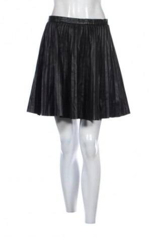 Sukně Hallhuber, Velikost M, Barva Černá, Cena  249,00 Kč