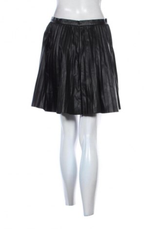 Sukně Hallhuber, Velikost M, Barva Černá, Cena  249,00 Kč