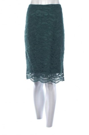 Rock Hampton Republic, Größe M, Farbe Mehrfarbig, Preis 5,99 €