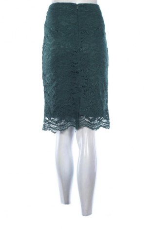 Rock Hampton Republic, Größe M, Farbe Mehrfarbig, Preis 5,99 €