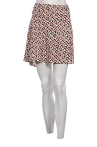 Rock Hema, Größe XL, Farbe Mehrfarbig, Preis 3,99 €