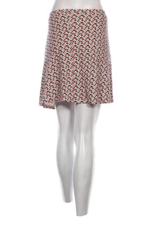 Rock Hema, Größe XL, Farbe Mehrfarbig, Preis 3,99 €