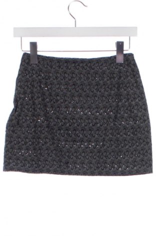 Rock Hennes, Größe XS, Farbe Mehrfarbig, Preis 1,99 €