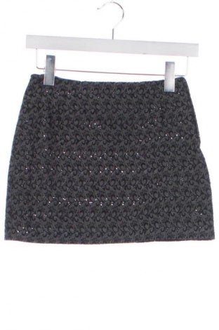 Rock Hennes, Größe XS, Farbe Mehrfarbig, Preis 1,99 €