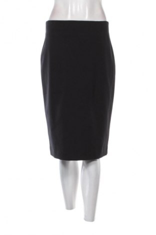 Sukně Hirsch, Velikost M, Barva Černá, Cena  49,00 Kč