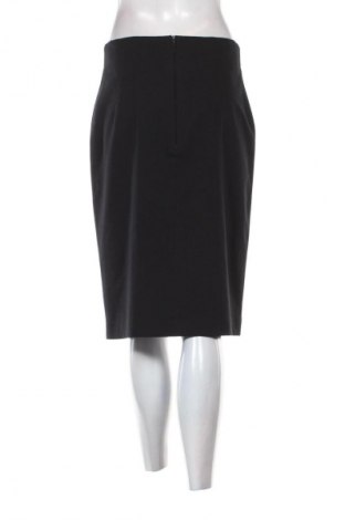 Sukně Hirsch, Velikost M, Barva Černá, Cena  49,00 Kč