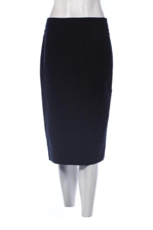 Fustă Hobbs, Mărime M, Culoare Albastru, Preț 37,99 Lei
