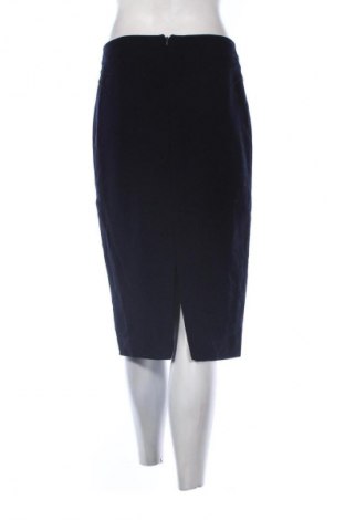 Fustă Hobbs, Mărime M, Culoare Albastru, Preț 37,99 Lei