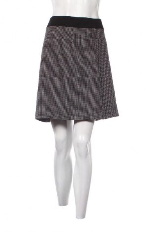 Rock Hobbs, Größe M, Farbe Mehrfarbig, Preis € 54,99