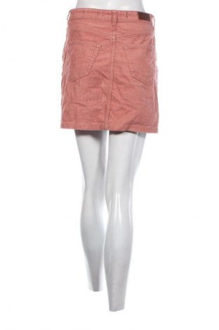 Rock Hollister, Größe L, Farbe Rosa, Preis 1,99 €