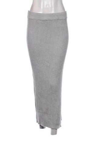 Rock House, Größe M, Farbe Grau, Preis 3,99 €